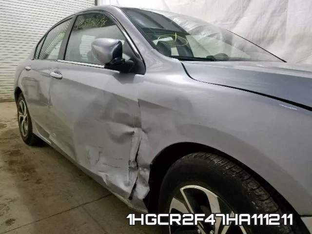 1HGCR2F47HA111211_9.webp