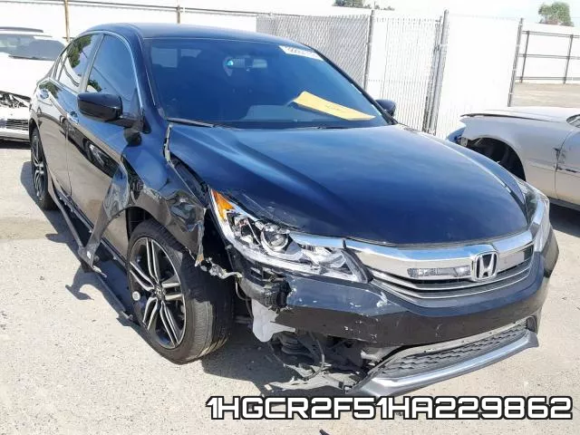1HGCR2F51HA229862_1.webp
