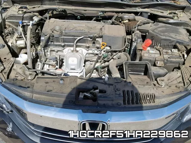 1HGCR2F51HA229862_7.webp