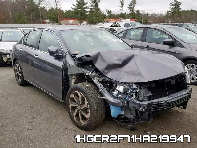 1HGCR2F71HA219947_1.webp