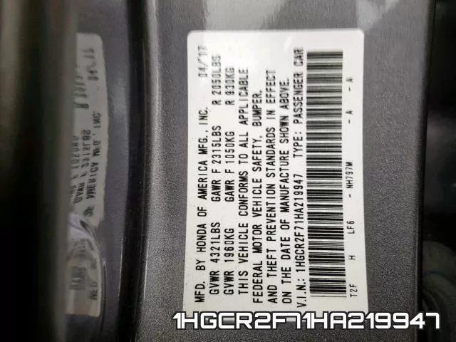 1HGCR2F71HA219947_10.webp
