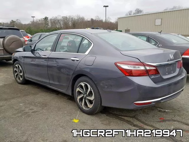 1HGCR2F71HA219947_3.webp