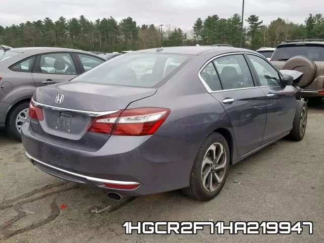 1HGCR2F71HA219947_4.webp