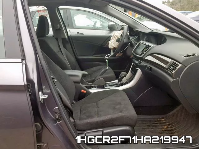 1HGCR2F71HA219947_5.webp