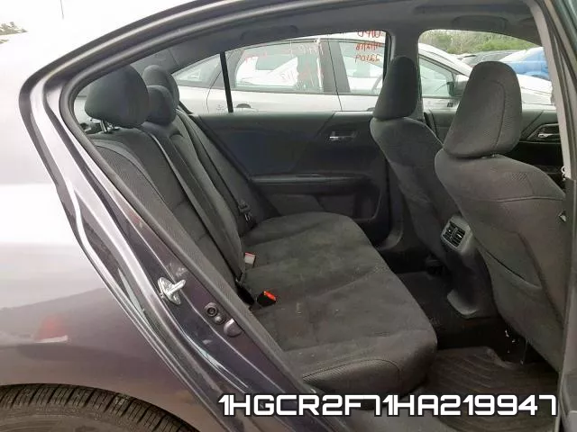 1HGCR2F71HA219947_6.webp