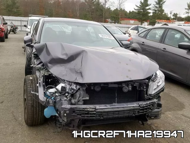 1HGCR2F71HA219947_9.webp