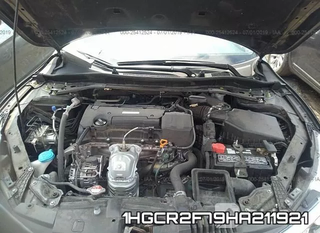 1HGCR2F79HA211921_10.webp