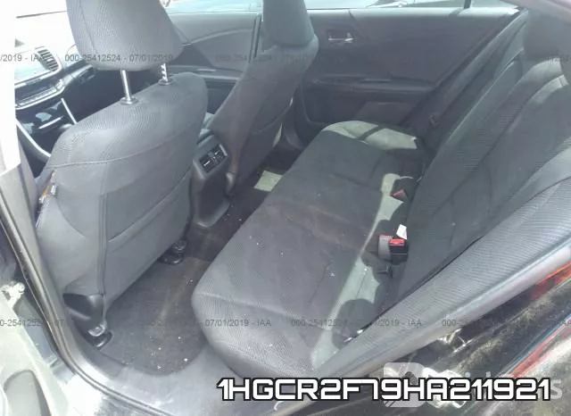 1HGCR2F79HA211921_8.webp