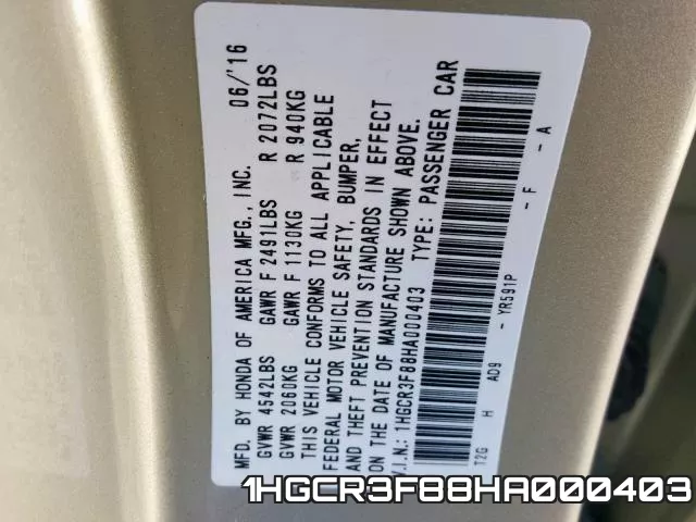 1HGCR3F88HA000403_10.webp