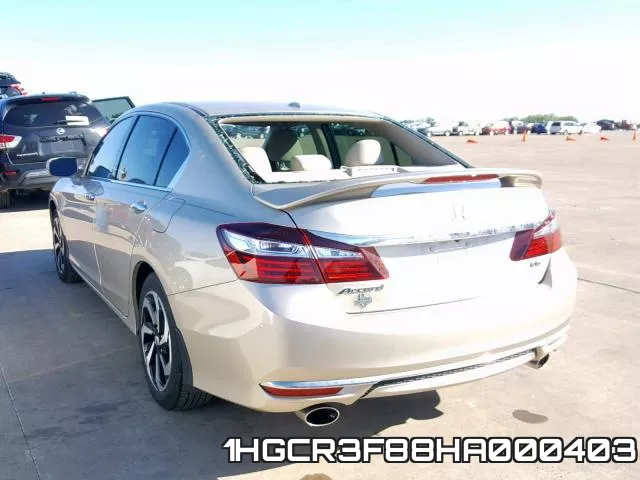 1HGCR3F88HA000403_3.webp