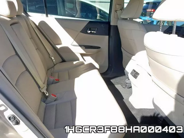 1HGCR3F88HA000403_6.webp