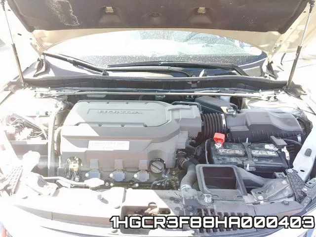 1HGCR3F88HA000403_7.webp