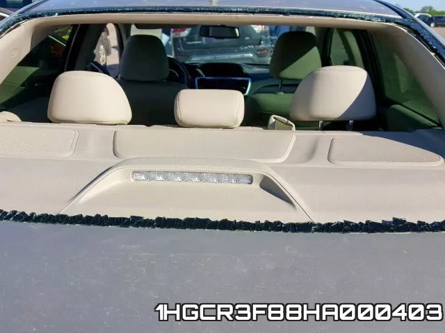 1HGCR3F88HA000403_9.webp