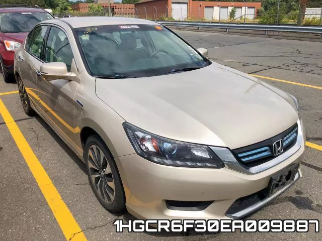 1HGCR6F30EA009887