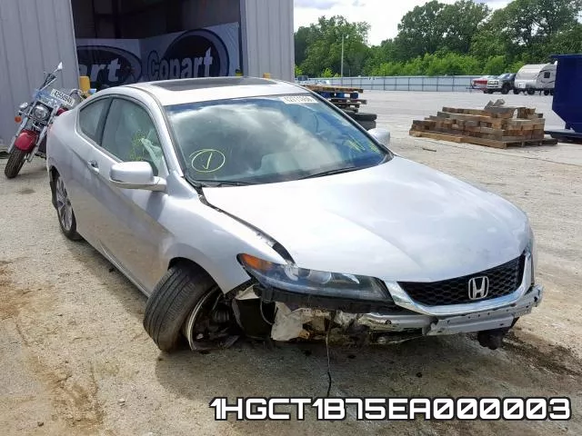 1HGCT1B75EA000003