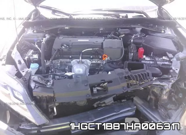 1HGCT1B87HA006317_10.webp