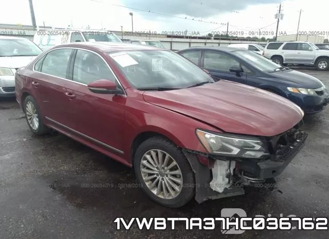 1VWBT7A37HC036762_1.webp