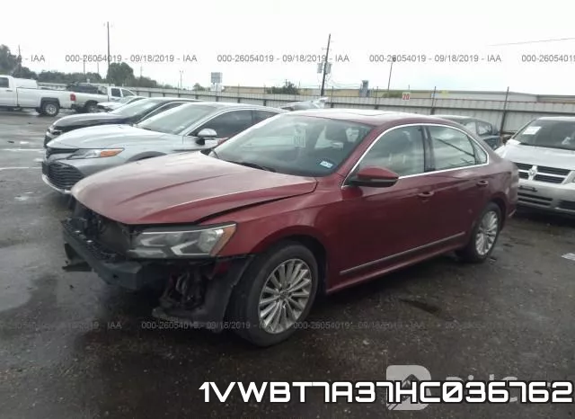1VWBT7A37HC036762_2.webp