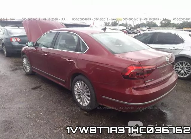 1VWBT7A37HC036762_3.webp