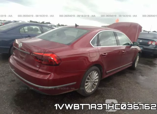 1VWBT7A37HC036762_4.webp