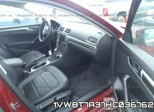 1VWBT7A37HC036762_5.webp