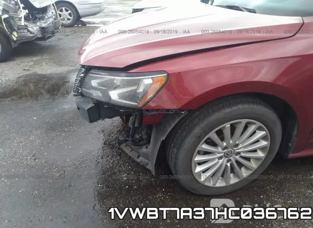 1VWBT7A37HC036762_6.webp