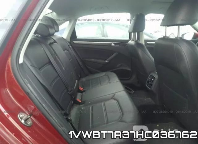 1VWBT7A37HC036762_8.webp