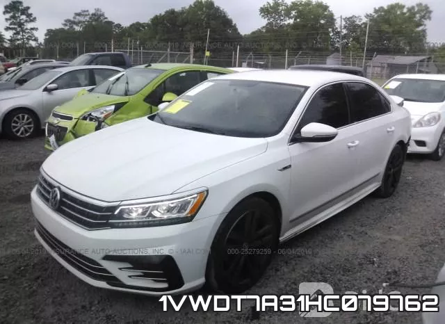 1VWDT7A31HC079762_2.webp