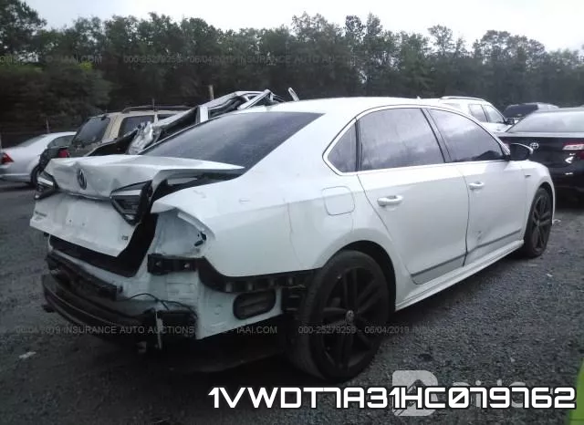1VWDT7A31HC079762_4.webp