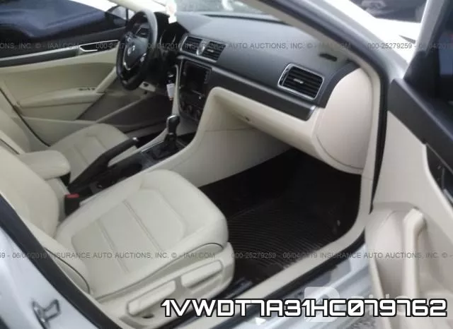 1VWDT7A31HC079762_5.webp