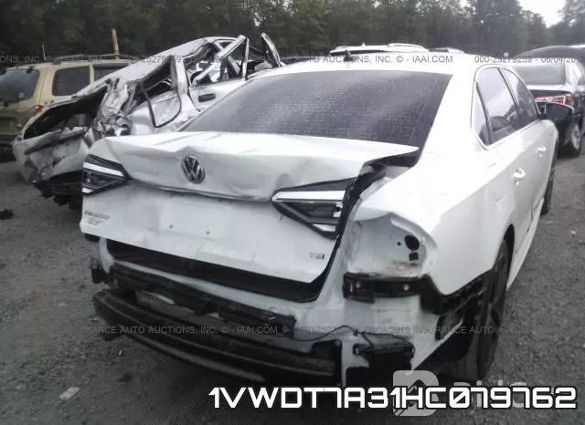 1VWDT7A31HC079762_6.webp