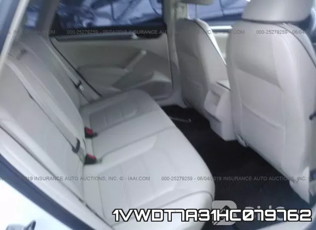 1VWDT7A31HC079762_8.webp