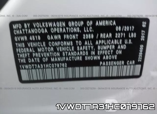 1VWDT7A31HC079762_9.webp