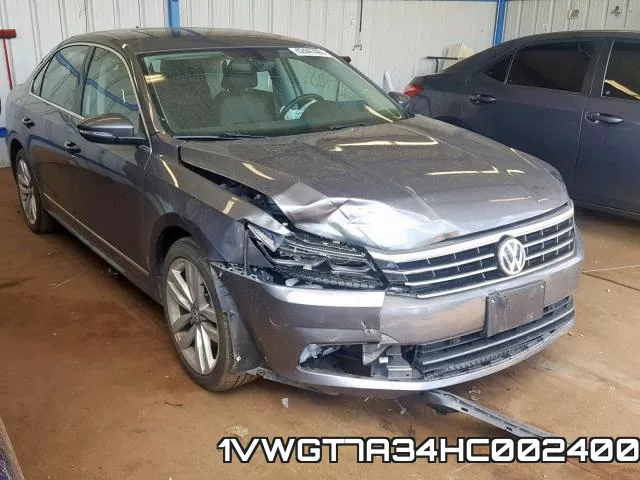 1VWGT7A34HC002400