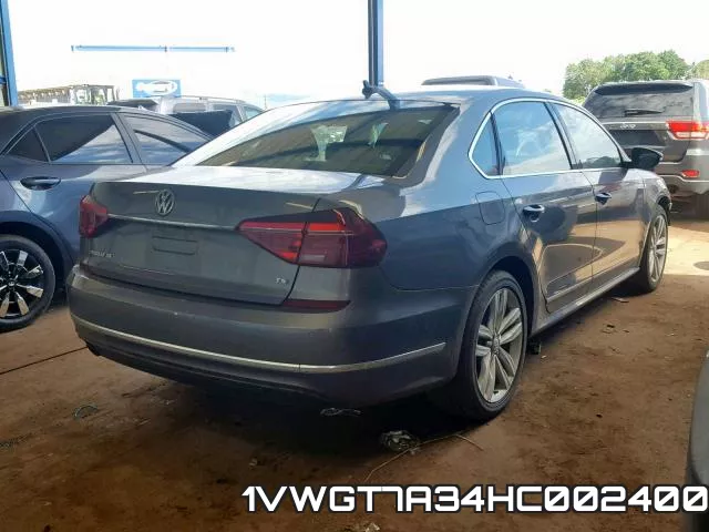 1VWGT7A34HC002400_4.webp