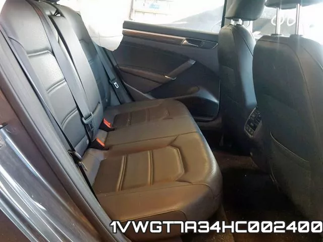 1VWGT7A34HC002400_6.webp