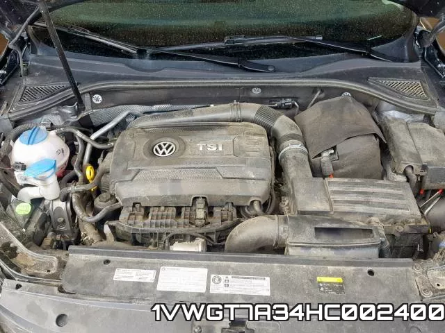 1VWGT7A34HC002400_7.webp