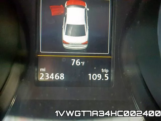 1VWGT7A34HC002400_8.webp