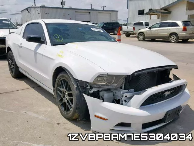 1ZVBP8AM7E5304034