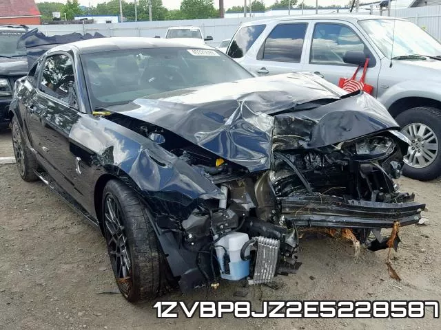 1ZVBP8JZ2E5228587