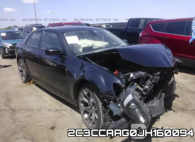 2C3CCAAG0JH160094_1.webp