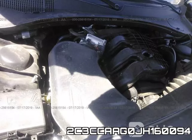 2C3CCAAG0JH160094_10.webp