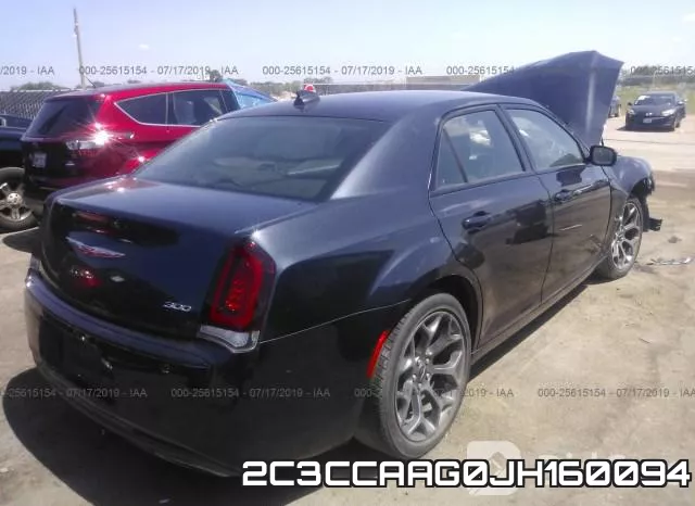 2C3CCAAG0JH160094_4.webp