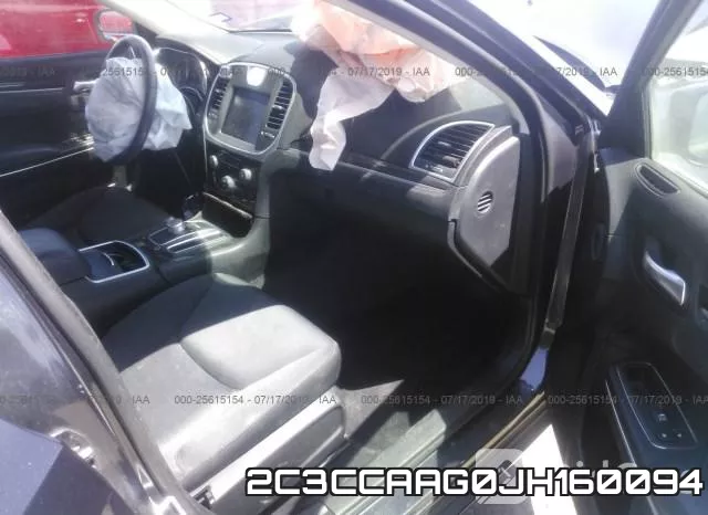 2C3CCAAG0JH160094