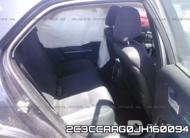 2C3CCAAG0JH160094_8.webp