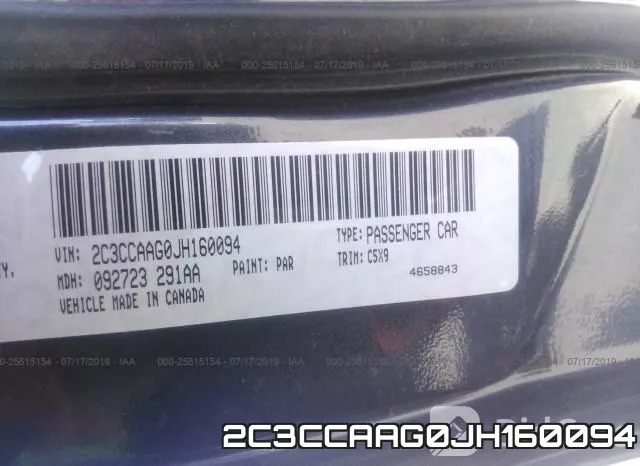 2C3CCAAG0JH160094_9.webp