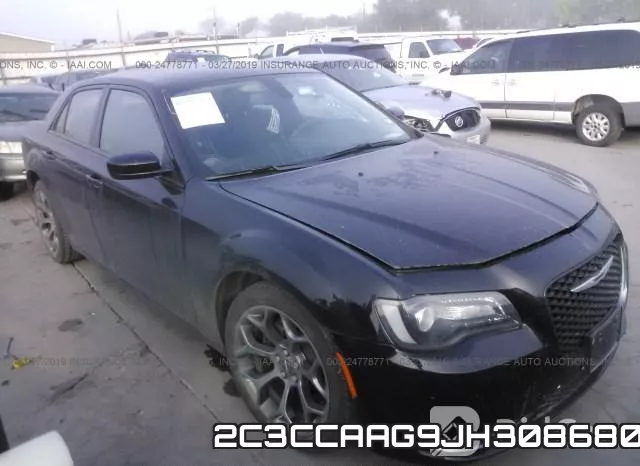 2C3CCAAG9JH308680_1.webp