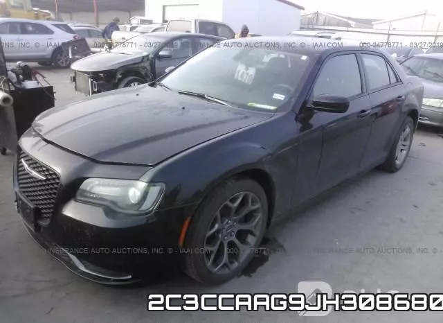 2C3CCAAG9JH308680_2.webp