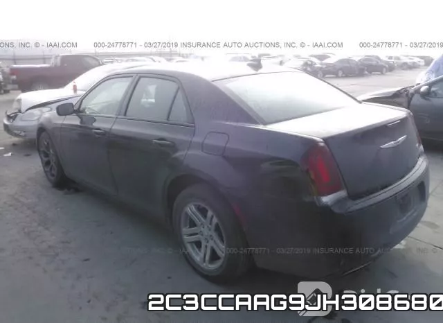 2C3CCAAG9JH308680_3.webp