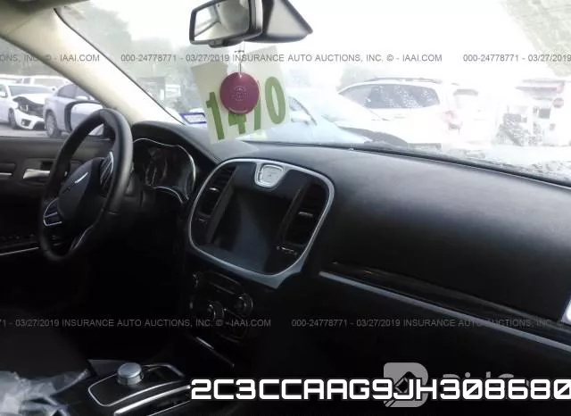 2C3CCAAG9JH308680_5.webp